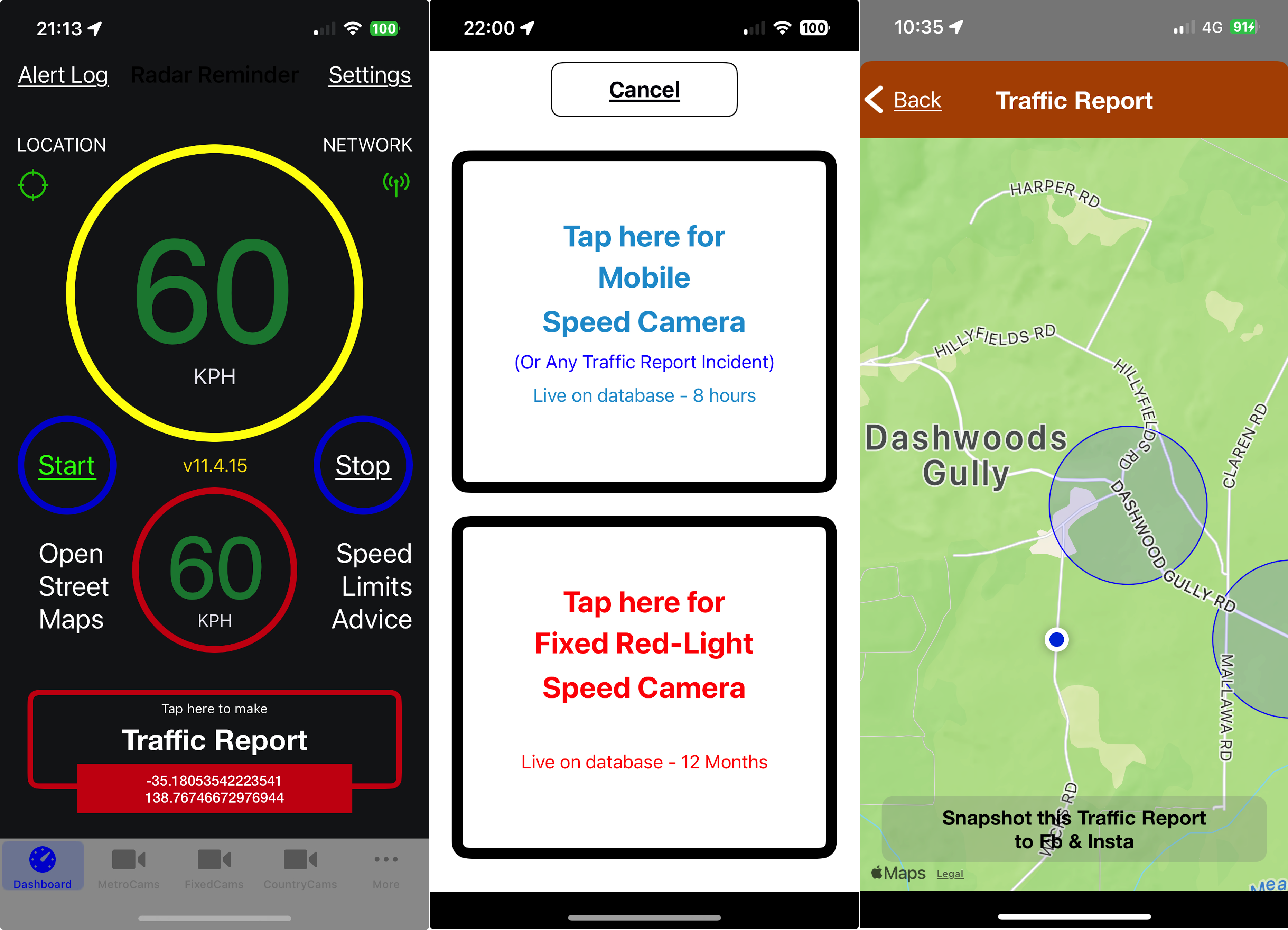 PokerWhisprr Dashboard